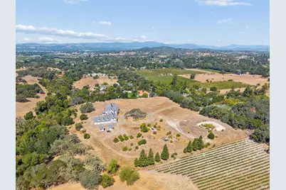 5151 Wild Horse Valley Road, Napa, CA 94558 - Photo 69