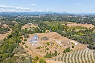5151 Wild Horse Valley Rd, Napa, CA 94558 - Photo 69