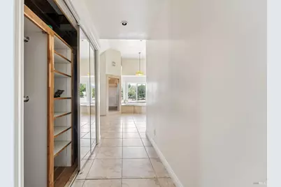 5151 Wild Horse Valley Road, Napa, CA 94558 - Photo 57