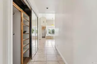 5151 Wild Horse Valley Rd, Napa, CA 94558 - Photo 57