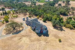 5151 Wild Horse Valley Rd, Napa, CA 94558 - Photo 87