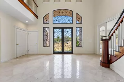 5151 Wild Horse Valley Road, Napa, CA 94558 - Photo 15