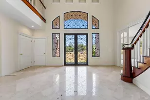 5151 Wild Horse Valley Rd, Napa, CA 94558 - Photo 15