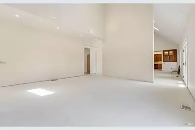 5151 Wild Horse Valley Road, Napa, CA 94558 - Photo 35