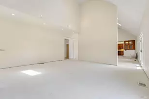 5151 Wild Horse Valley Rd, Napa, CA 94558 - Photo 35