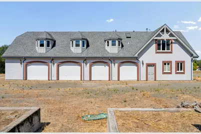 5151 Wild Horse Valley Road, Napa, CA 94558 - Photo 11