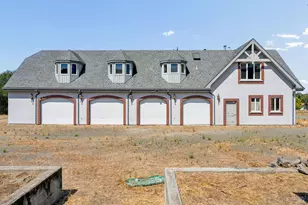 5151 Wild Horse Valley Rd, Napa, CA 94558 - Photo 11