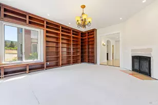 5151 Wild Horse Valley Rd, Napa, CA 94558 - Photo 39
