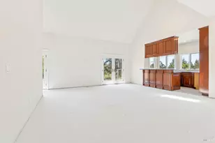 5151 Wild Horse Valley Rd, Napa, CA 94558 - Photo 31