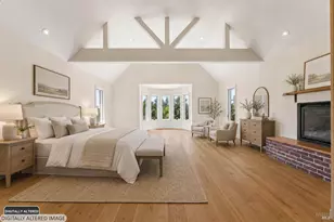 5151 Wild Horse Valley Rd, Napa, CA 94558 - Photo 49