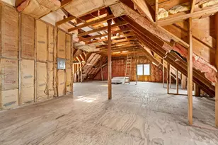 5151 Wild Horse Valley Rd, Napa, CA 94558 - Photo 93
