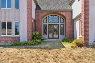 5151 Wild Horse Valley Rd, Napa, CA 94558 - Photo 5