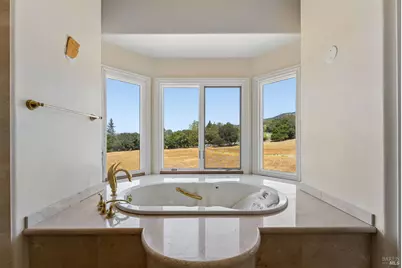 5151 Wild Horse Valley Road, Napa, CA 94558 - Photo 61