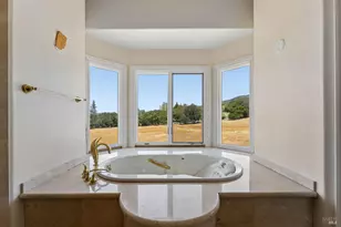 5151 Wild Horse Valley Rd, Napa, CA 94558 - Photo 61