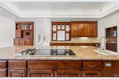 5151 Wild Horse Valley Road, Napa, CA 94558 - Photo 27