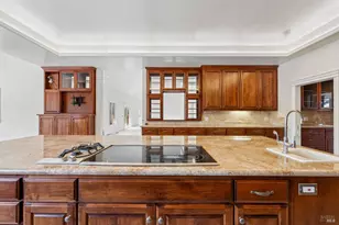 5151 Wild Horse Valley Rd, Napa, CA 94558 - Photo 27