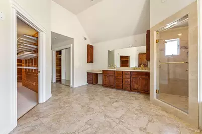 5151 Wild Horse Valley Road, Napa, CA 94558 - Photo 63