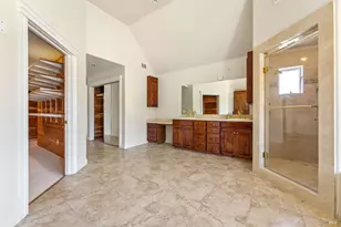 5151 Wild Horse Valley Rd, Napa, CA 94558 - Photo 63