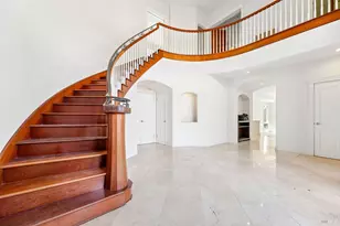 5151 Wild Horse Valley Rd, Napa, CA 94558 - Photo 17