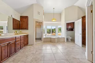 5151 Wild Horse Valley Rd, Napa, CA 94558 - Photo 59