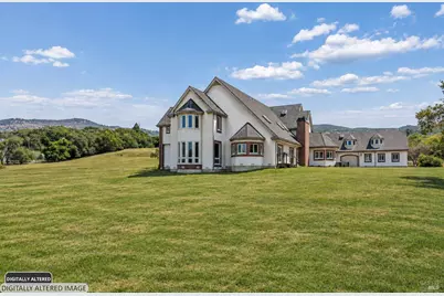5151 Wild Horse Valley Road, Napa, CA 94558 - Photo 11