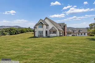 5151 Wild Horse Valley Rd, Napa, CA 94558 - Photo 11