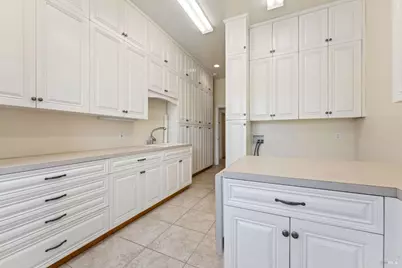 5151 Wild Horse Valley Road, Napa, CA 94558 - Photo 71