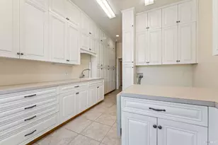 5151 Wild Horse Valley Rd, Napa, CA 94558 - Photo 71