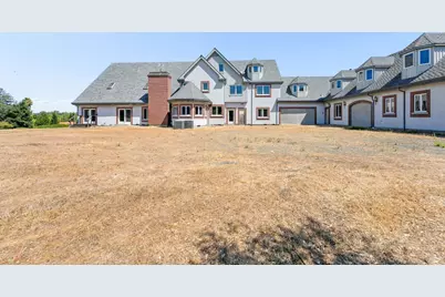 5151 Wild Horse Valley Road, Napa, CA 94558 - Photo 15