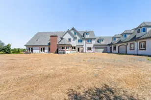5151 Wild Horse Valley Rd, Napa, CA 94558 - Photo 15