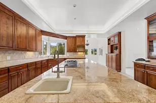 5151 Wild Horse Valley Rd, Napa, CA 94558 - Photo 23