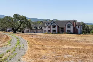5151 Wild Horse Valley Rd, Napa, CA 94558 - Photo 85