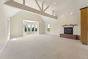 5151 Wild Horse Valley Rd, Napa, CA 94558 - Photo 53