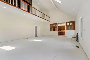 5151 Wild Horse Valley Rd, Napa, CA 94558 - Photo 35