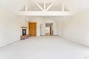 5151 Wild Horse Valley Rd, Napa, CA 94558 - Photo 55