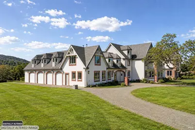 5151 Wild Horse Valley Road, Napa, CA 94558 - Photo 5