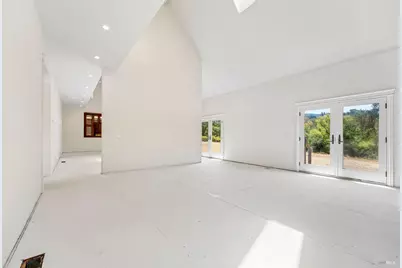 5151 Wild Horse Valley Road, Napa, CA 94558 - Photo 31