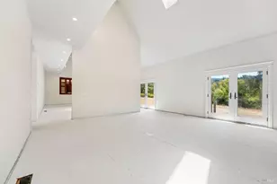 5151 Wild Horse Valley Rd, Napa, CA 94558 - Photo 31