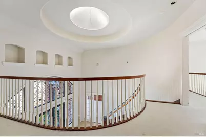 5151 Wild Horse Valley Road, Napa, CA 94558 - Photo 47