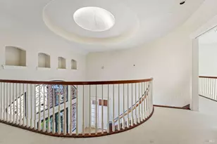 5151 Wild Horse Valley Rd, Napa, CA 94558 - Photo 47