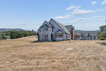 5151 Wild Horse Valley Road, Napa, CA 94558 - Photo 13