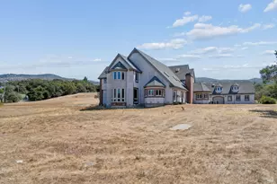 5151 Wild Horse Valley Rd, Napa, CA 94558 - Photo 13