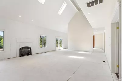 5151 Wild Horse Valley Road, Napa, CA 94558 - Photo 39