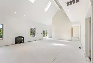 5151 Wild Horse Valley Rd, Napa, CA 94558 - Photo 39