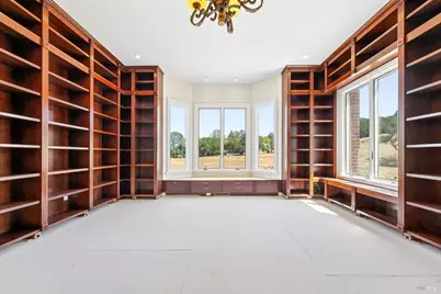 5151 Wild Horse Valley Road, Napa, CA 94558 - Photo 41