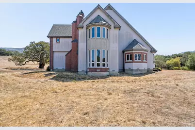 5151 Wild Horse Valley Road, Napa, CA 94558 - Photo 9