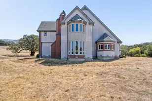 5151 Wild Horse Valley Rd, Napa, CA 94558 - Photo 9