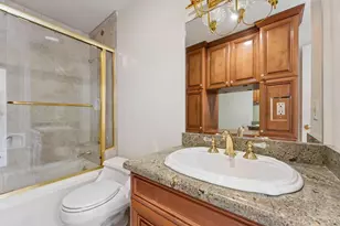 5151 Wild Horse Valley Rd, Napa, CA 94558 - Photo 73