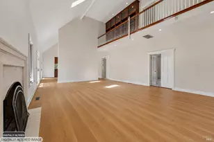 5151 Wild Horse Valley Rd, Napa, CA 94558 - Photo 37