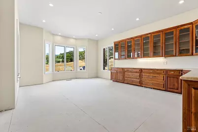 5151 Wild Horse Valley Road, Napa, CA 94558 - Photo 19